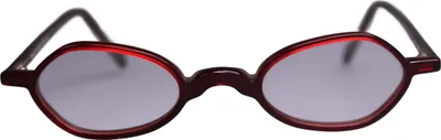 Produktbild von Colibris Fassung 207 680