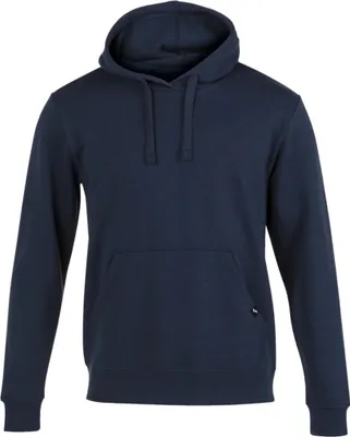 Productafbeelding van Joma Montana hoodie, model 102108331