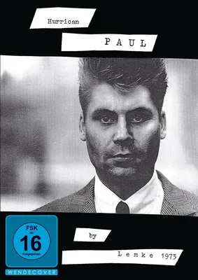 Image de Paul