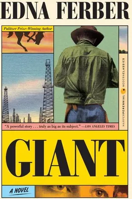 Produktbild von Giant