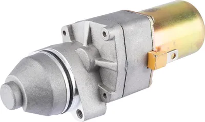 Obrázok produktu pre RMS štartér 12 V, 14 zubov