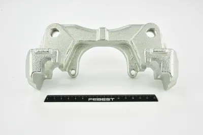 Produktbild von Febest 2377C-T6F