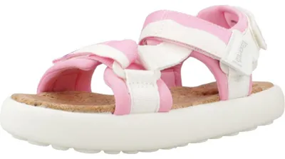 Produktbild von CAMPER K800579 Damen Freizeitschuhe Rosa