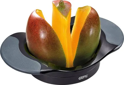 Produktbild von Apfel- und Mangoteiler SWITCHY