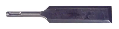 Produktbild von Makita Stechbeitel SDS-PLUS, 20 x 170 mm SDS-PLUS - 20 x 170 mm