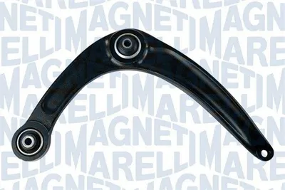 Produktbild von MAGNETI MARELLI 301181341800 Querlenker Vorne Rechts passend für PEUGEOT 5008 (0U, 0E)