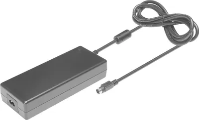 Productafbeelding van DEHNER ATM 200T-A240, tafelvoeding, constante spanning 24 V/DC, 8.3 A, 200 W