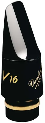 Obrázok produktu pre Vandoren V16 S8 Hubička pre sopránový saxofón