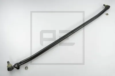 Image de PETERS ENNEPETAL barre d'accouplement