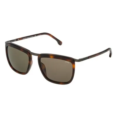 Produktbild von Sonnenbrille Lozza SL2283M550627