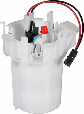 Obrázek produktu pro Elektrické palivové čerpadlo METZGER pro OPEL ASTRA F