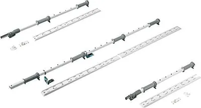 Produktbild von Hettich 9132546, 1 Stück(e)