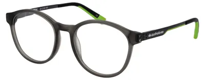 Obrázek produktu pro QUIKSILVER EYEWEAR Brýlové obruby EQYEG03139 BGUN