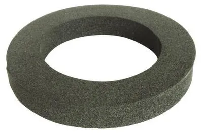 Produktbild von Zentrierdichtung 110 x 68 x 8 aus Schaumstoff