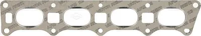 Produktbild von REINZ 71-34443-00 Abgaskrümmerdichtung für FIAT ULYSSE (220) Auspuffkrümmer