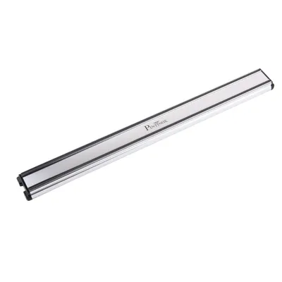 Produktbild von Magnethalter Professional 45cm