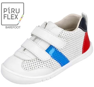 Obrázok produktu pre Topánky L&R Shoes 070-137423 pre Detské