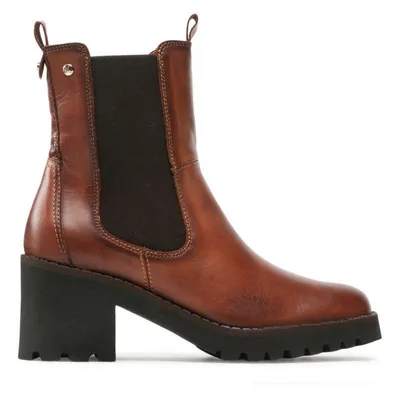 Produktbild von Pikolinos  Viella - damen stiefelette