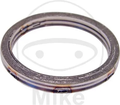 Immagine prodotto di Guarnizione scarico ATHENA S410210012004
