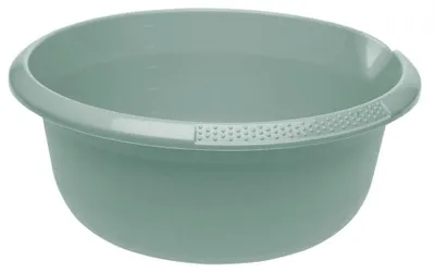 Produktbild von keeeper Schüssel "björk" PP rund 240 mm nordic-green