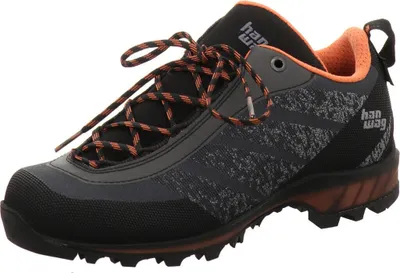 Produktbild von Outdoorschuh Hanwag 100301 064232, 100301 064232