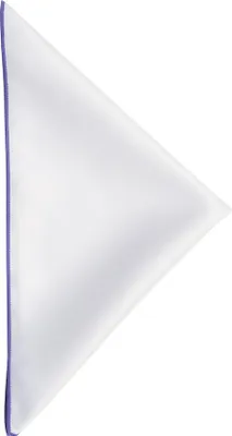 Produktbild von HarvestFrost The White Handkerchief