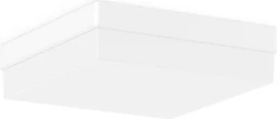 Produktbild von RZB LED-Wand-Deckenleuchte 221160.002.1