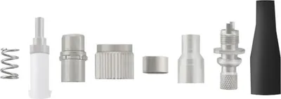 Obrázok produktu pre Qoltec 54176