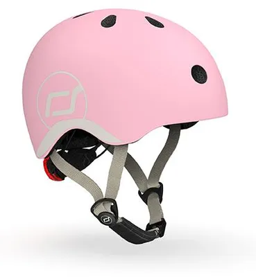 Immagine prodotto di Casco Scoot & Ride per bambini XXS-S
