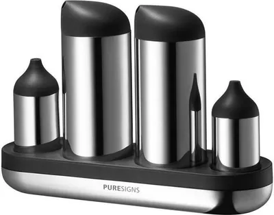Produktbild von puresigns Menage 4010016