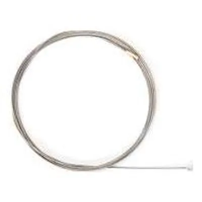 Obrázok produktu pre Dr.-Kabel v Sasku spravovať