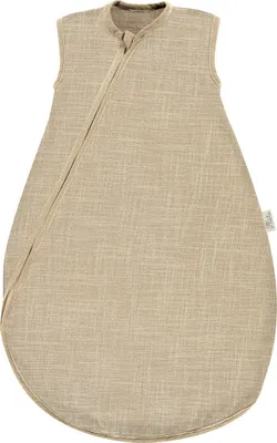 Produktbild von Alvi® ALVI Sommertraum Special Fabric Slub Muslin, Gr. 60