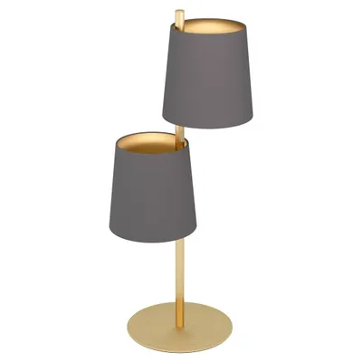 Obrázek produktu pro Eglo 99611