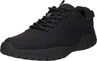 Produktbild von Schnürhalbschuh Freizeit (Casual) 55IE001-630100