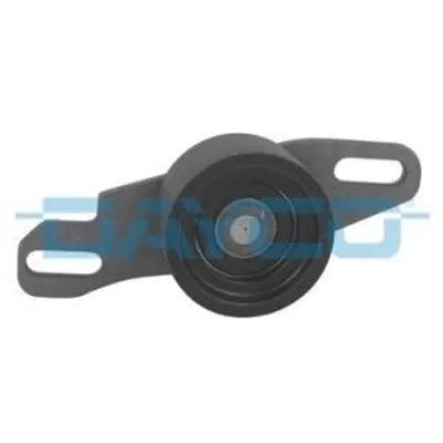 Produktbild von DAYCO ATB2435 Spannrolle Zahnriemen für SUZUKI Samurai SUV (SJ) SJ 410 SUPER CARRY Bus (ED) ALTO SUPER CARRY Kasten (ED)