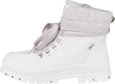 Image de Chaussures Rieker W217181
