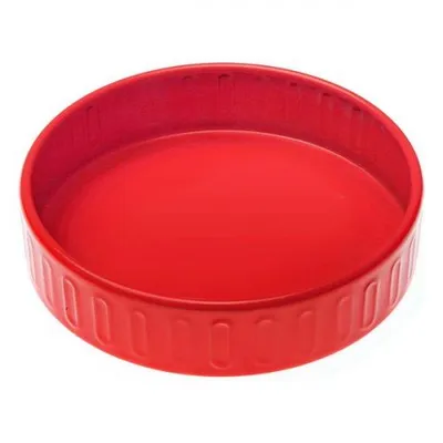 Zdjęcie produktu dla Versa 20410142, 1 szt.