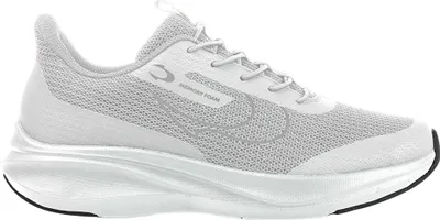 Produktbild von John Smith Rekix E 25v Laufschuhe Weiß EU 37 Mann Weiß EU 37