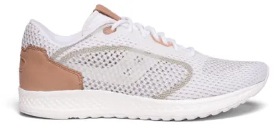Zdjęcie produktu dla Saucony Shadow 5000 42,5