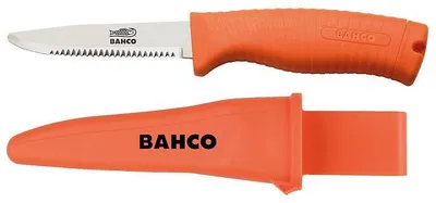 Obrázek produktu pro Bahco 1446-FLOAT, 100 g