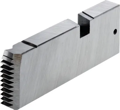 Immagine prodotto di Ganasce di taglio Rothenberger-SS, NPT 1-2", TIPO R
