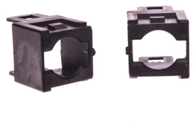 Image de Eaton Rallonge de verrouillage ZVV-T0 022298