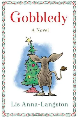 Produktbild von Gobbledy