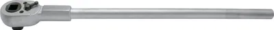 Produktbild von Elora Hebelumschaltknarre 1", mit Drehstange, ELORA-780-1