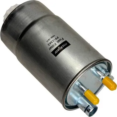 Immagine prodotto di Filtro carburante