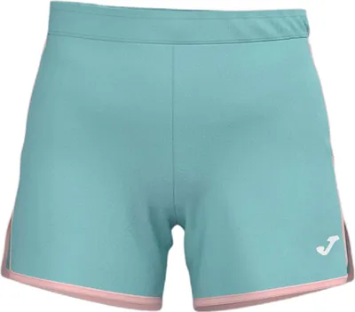 Image de Short Joma 500480.748 pour Fille