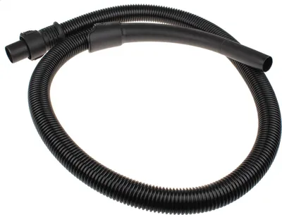 Zdjęcie produktu dla Electrolux - Staubsauger Schlauch - 4055177663