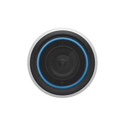 Immagine prodotto di Telecamera di rete Ubiquiti UniFi Protect UVC-G4-PRO-3