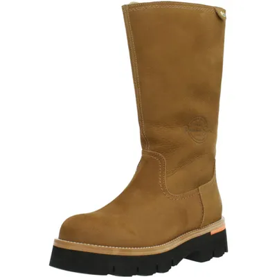 Produktbild von Panama Jack Lima B2 Bruin - Dames Laars