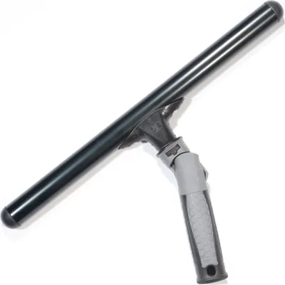 Zdjęcie produktu dla Część nosidełka ErgoTec® NINJA